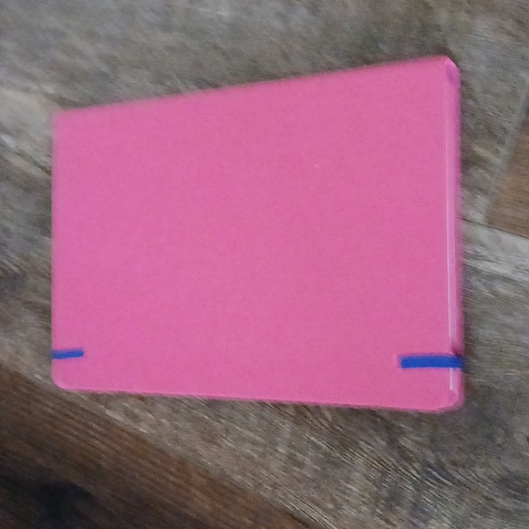 💟Notebook - Picture 3 of 6